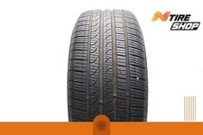 tires 19 45 pirelli 245 for sale tires 19 45 pirelli 245 for sale USA