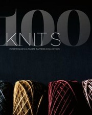 100 knits interweave for sale  North Bend