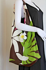 Hawaiian large hobo for sale  Marysville