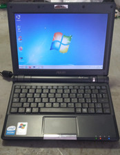 Netbook asus eee usato  Ragalna