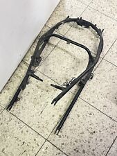 Top bmw rahmenhinterteil gebraucht kaufen  Einbeck