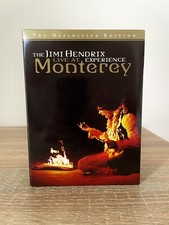 The jimi hendrix d'occasion The jimi hendrix d'occasion  Ronchin