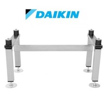 Daikin standkonsole sks gebraucht kaufen  Waldsolms