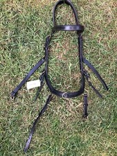 Rambo micklem multi for sale  HAVANT