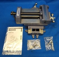 Palmgren cv60 jaw for sale  Mount Morris