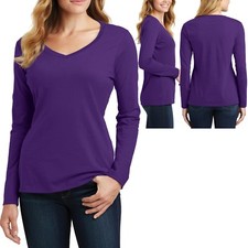 Ladies neck shirt for sale  Casselberry