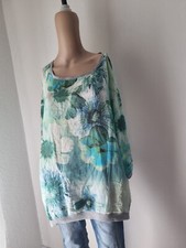 Cecil damen bluse gebraucht kaufen  Mannheim
