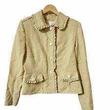 Vintage valentino womens for sale  Los Angeles
