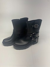 Jeffrey campbell womens for sale  USA