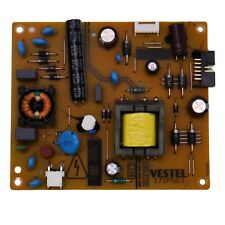 Vestel netzteil 17ips63 gebraucht kaufen  Bochum