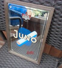 Motiv spiegelbild juno gebraucht kaufen  Elmshorn