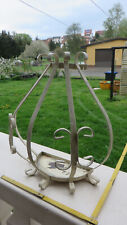 Antike alte vintage gebraucht kaufen  Allstedt