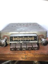 Becker europa lmu for sale  Bridgeton