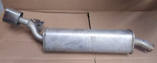 Alfa romeo 156 usato  Olgiate Molgora