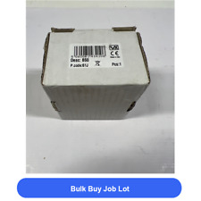 Job lot videx for sale  NEWCASTLE UPON TYNE