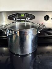 Cuisinart quart stock for sale  Croydon