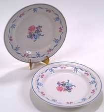 Newcor stoneware victoria for sale  Pocahontas