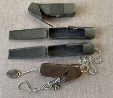 Minox subminiature lotto usato  Ragalna
