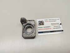 80a060689 cagiva mito usato  Conversano