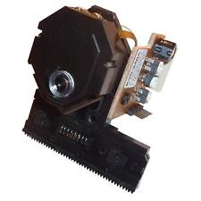 Lasereinheit kss240a laser gebraucht kaufen  Buchdorf