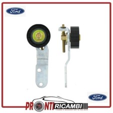 Tendicinghia originale ford usato  Valva