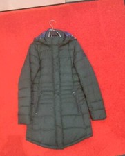 Gaastra damen steppmantel gebraucht kaufen  Schwanau