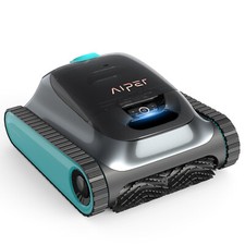 Unused aiper scuba for sale  Linden