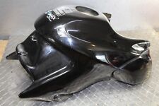 Aprilia pegaso 650 gebraucht kaufen  Tauberbischofsheim