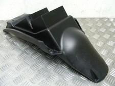 Senda xtreme rear for sale  COLCHESTER