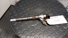 Iniettore diesel euro usato  Cinisello Balsamo