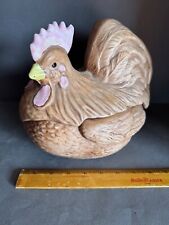 rooster cookie jar for sale rooster cookie jar for sale Riverside