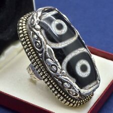 Vintage ring 1970s for sale  HARROGATE