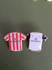 Sunderland 2006 home for sale  BIRMINGHAM