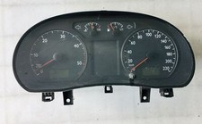 Quadro strumenti per usato  Italia