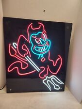 Asu arizona state for sale  Phoenix