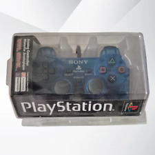 Sony playstation ps1 for sale  Shipping to Ireland