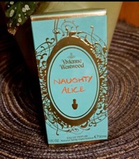 Vivienne westwood naughty gebraucht kaufen  Meitingen
