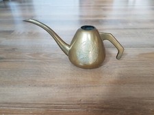 Ancien arrosoir vintage d'occasion  Molsheim