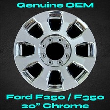 Clean wheel ford for sale  Clearfield