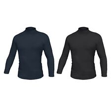 Pack lupetto uomo usato  Cisternino
