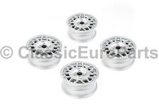 4x100 wheel set d'occasion  Expédié en Belgium