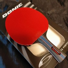 raquete donic comprar usado raquete donic comprar usado Enviando para Brazil