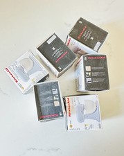 Zuru mini brands d'occasion  Expédié en Belgium