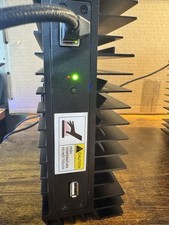 Iceriver used rx0 for sale  Rochester
