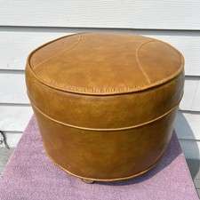 Mid century babcock for sale  Superior