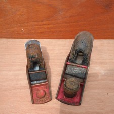 Vintage rare marples for sale  ST. LEONARDS-ON-SEA