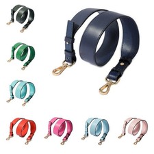 Alça tiracolo de couro genuíno 3,8 cm substituição de ombro comprar usado Alça tiracolo de couro genuíno 3,8 cm substituição de ombro comprar usado  Enviando para Brazil