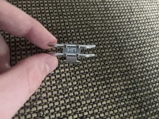 Losi 36th micro for sale  Coeur D Alene