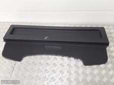 2019 DACIA LOGAN LADERAUMABDECKUNG KOMBI 799227283R, usado comprar usado  Enviando para Brazil