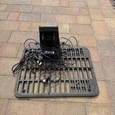 Worx wa0466 charging for sale  BEDFORD